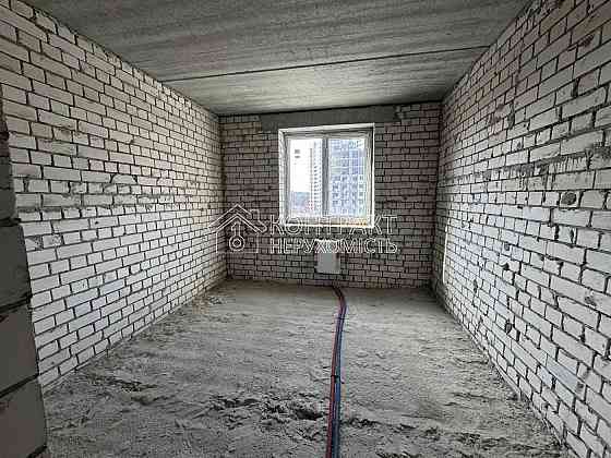 Продаж Квартира 2-кімнатна, 3/16 поверх на вул. Героїв Праці Харків