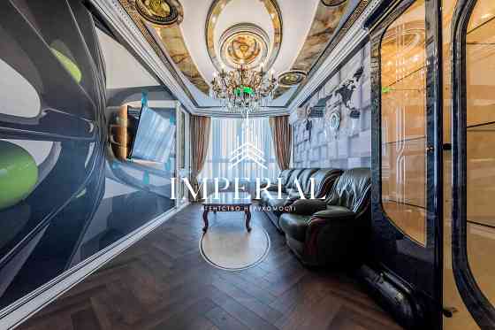 Оренда Квартира 2-кімнатна, 13/26 поверх на вул. Новопольова Київ