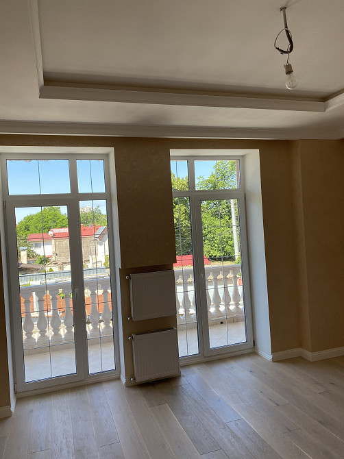 Продам 3 комнатную квартиру в клубном доме на Львовской Одеса - фото 13