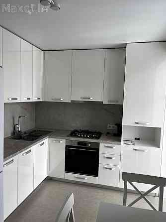 Оренда Будинок 1-кімнатний на Цегельний пров. Ternopil'