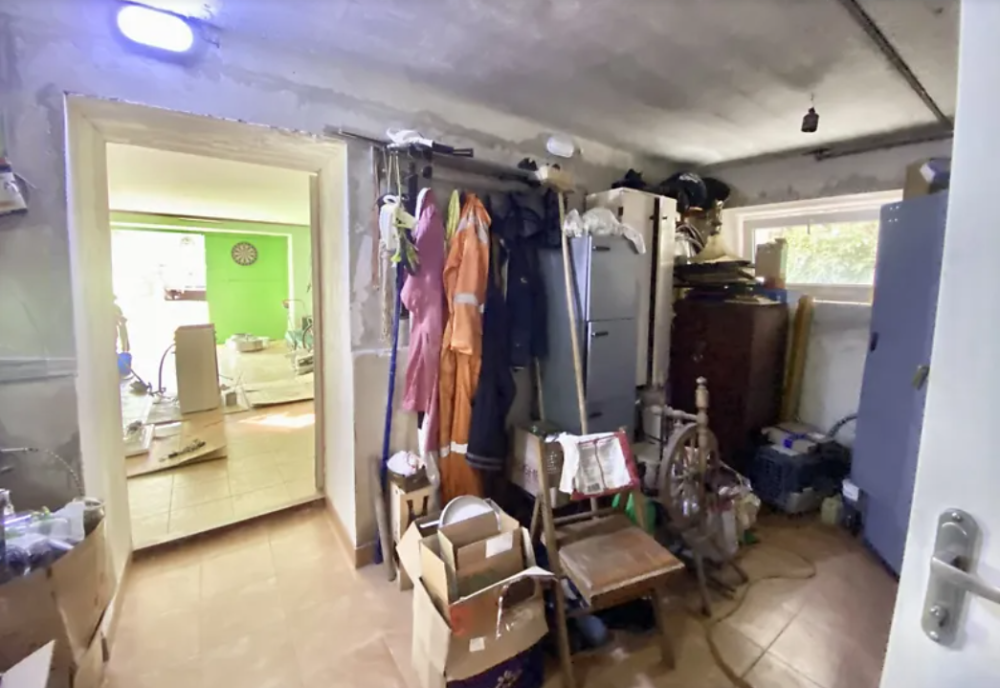 Дом в близи моря Одеса - фото 16