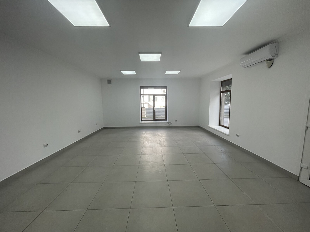 Продаж приміщення вільного призначення на Репіна вул., 36 поверх - 1/10 Тернополь - изображение 6