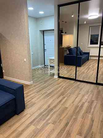 Продаж Квартира 1-кімнатна, 4/9 поверх на вул. Борткевича Харків