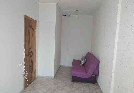 Продаж Квартира 2-кімнатна на ул. Генерала Бочарова, 54 Kryzhanivka (Shyriaivskyi raion)