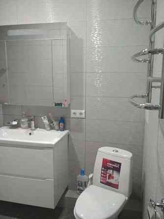 Оренда Квартира 1-кімнатна, 15/23 поверх на бул. Ярослава Гашека, 15 Київ