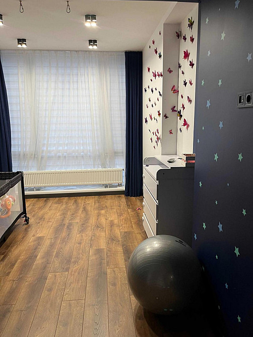 Продаж Квартира на улица Володимира Великого 3 Dublyany - photo 6