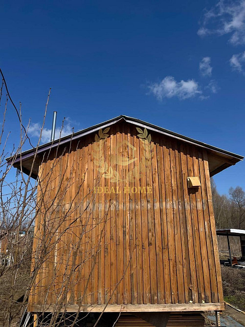 Продаж Будинок 2-кімнатний Київ - фото 12