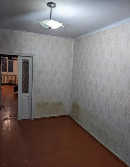 Продам 2-х комн. квартиру Б.Хмельницкого кинотеатр Родина Одесса - изображение 6