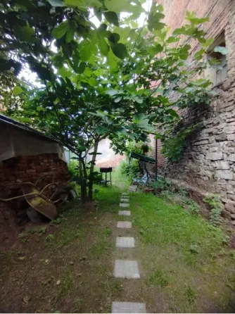 For sale 2-storey House with land 3 ares 145 sq.m 3 rooms at Мукачівська Uzhhorod