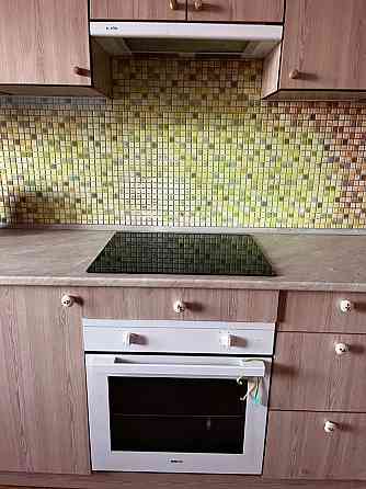 Оренда Квартира 2-кімнатна, 19/25 поверх на Урлівська, 20 Київ