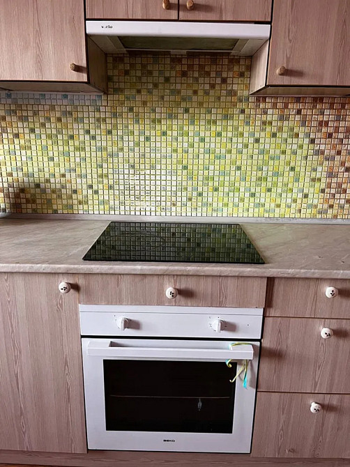 Оренда Квартира 2-кімнатна, 19/25 поверх на Урлівська, 20 Київ - фото 2