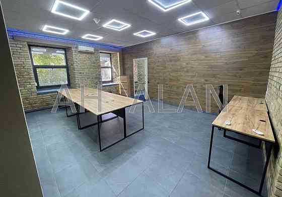 Оренда Будинок 3-кімнатний на Саксаганського вул., 43 Киев