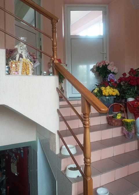 Продаж 2-поверховий Будинок з ділянкою 6 сот 180 кв.м 5 кімн. на Проспект Незалежності Житомир - фото 3