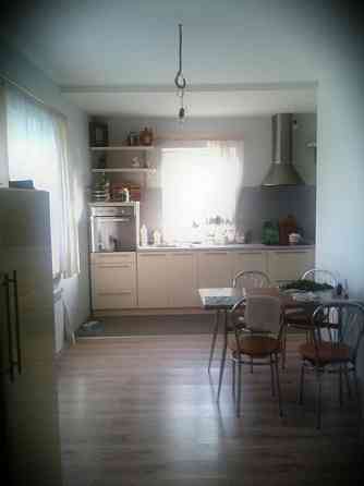 Продаж Будинок на Дачи Vinnytsya