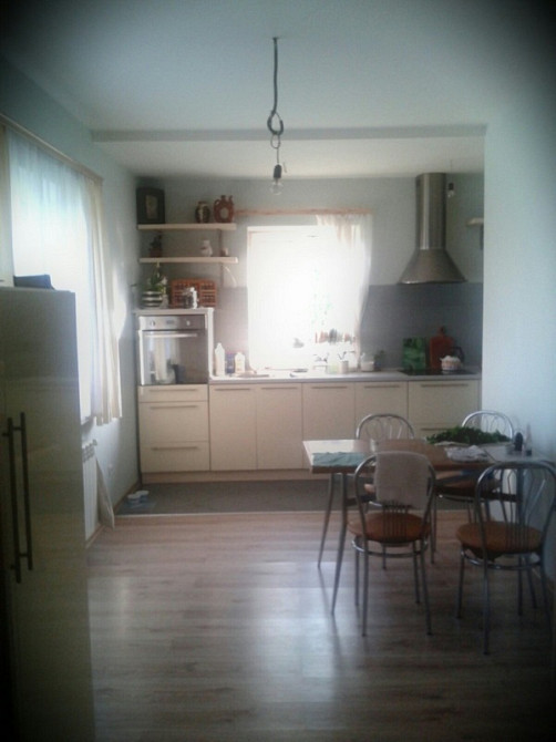 Продаж Будинок на Дачи Vinnytsya - photo 3