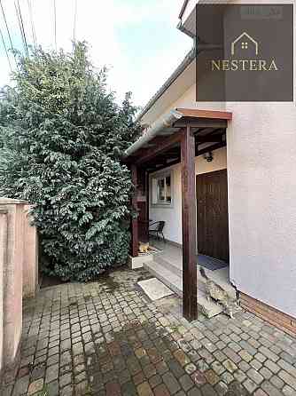 Продаж Будинок 4-кімнатний на Колоскова вул., 87 Сторожниця