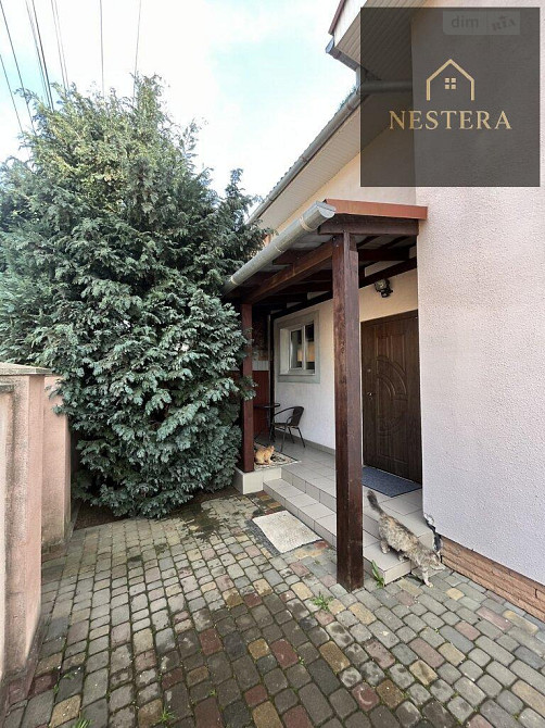 Продаж Будинок 4-кімнатний на Колоскова вул., 87 Сторожниця - фото 4