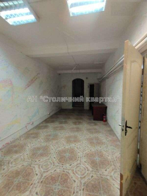 Оренда Будинок 3-кімнатний на Білоруська вул., 10/18 Київ - фото 8