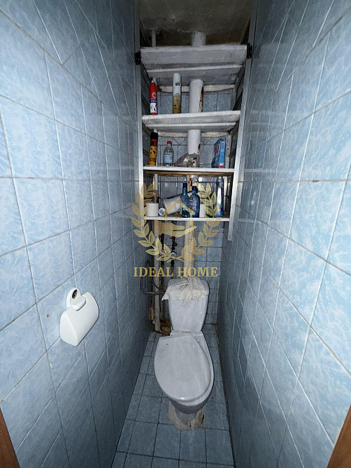 Продаж 2к.. квартири, Борщагівка Київ - фото 7