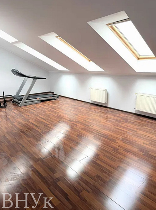 Продаж Квартира 3-кімнатна, 8/8 поверх на вул. Головацького L'viv - photo 3