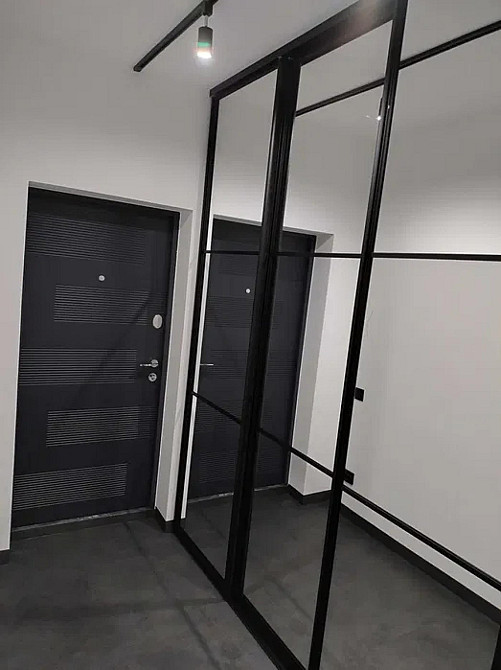 Продаж Квартира на улица Трускавецька 137 L'viv - photo 11