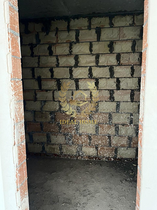 Продаж 2к квартири в ЖК " Львівський Квартал", біля метро Лук'янівська Київ - фото 14