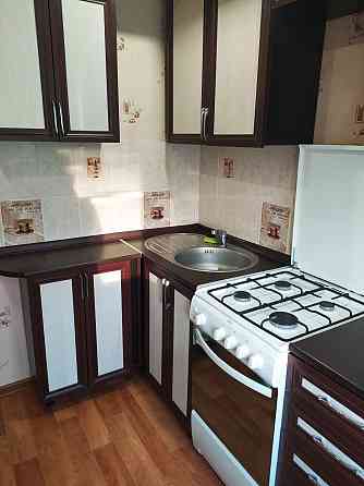 Продаж Квартира 2-кімнатна, 3/5 поверх Житомир