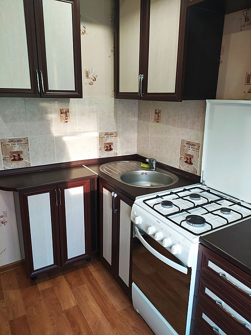 Продаж Квартира 2-кімнатна, 3/5 поверх Житомир - фото 3