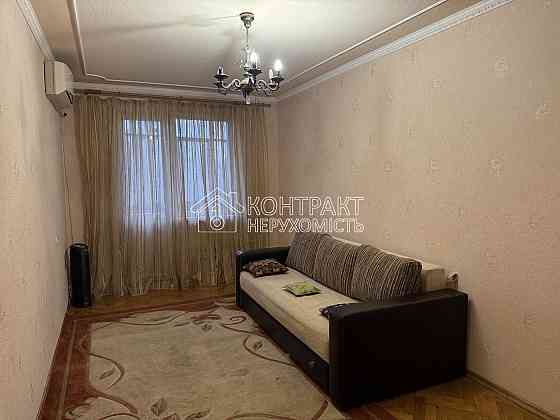 Оренда 3к Квартира 64 кв.м Бучми вул. Харків
