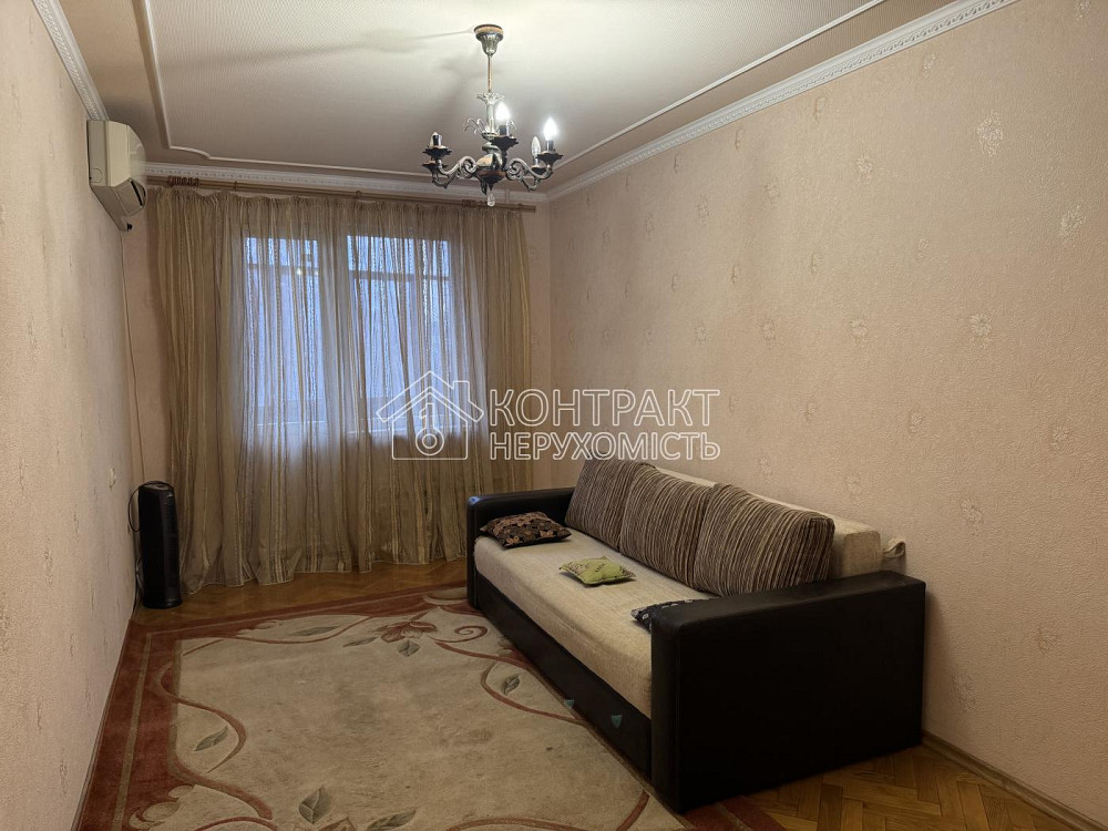 Оренда 3к Квартира 64 кв.м Бучми вул. Харків - фото 2