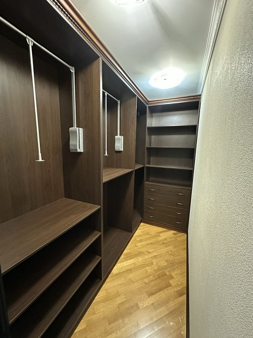 Продаж Квартира 3-кімнатна, 25/26 поверх на Коновальця Євгена вул., д. 36Б Kiev - photo 11