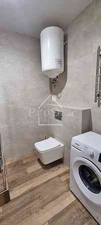 Оренда Квартира 1-кімнатна, 5/25 поверх на Васильківська, 37 Киев