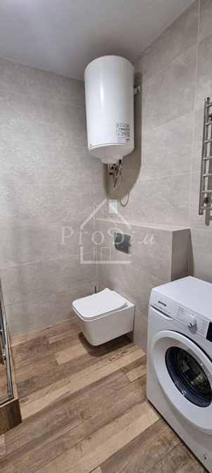 Оренда Квартира 1-кімнатна, 5/25 поверх на Васильківська, 37 Київ - фото 4