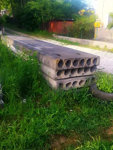 Продаж земельної ділянки  площа 6 сот   - фото 3