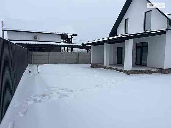 Продаж Будинок на Головна Винница