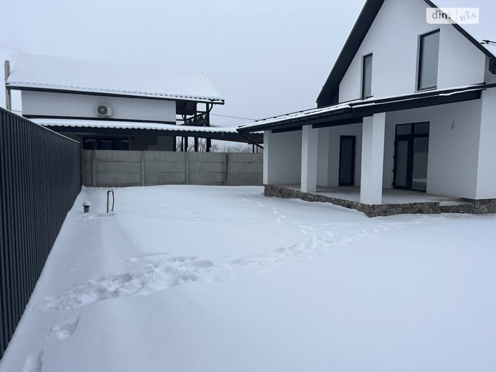 Продаж Будинок на Головна Винница - изображение 4