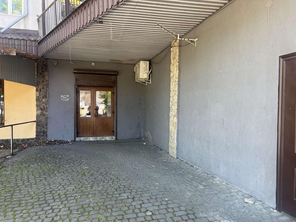 Продаж Квартира на улица Шевченка Новый Роздол - изображение 13