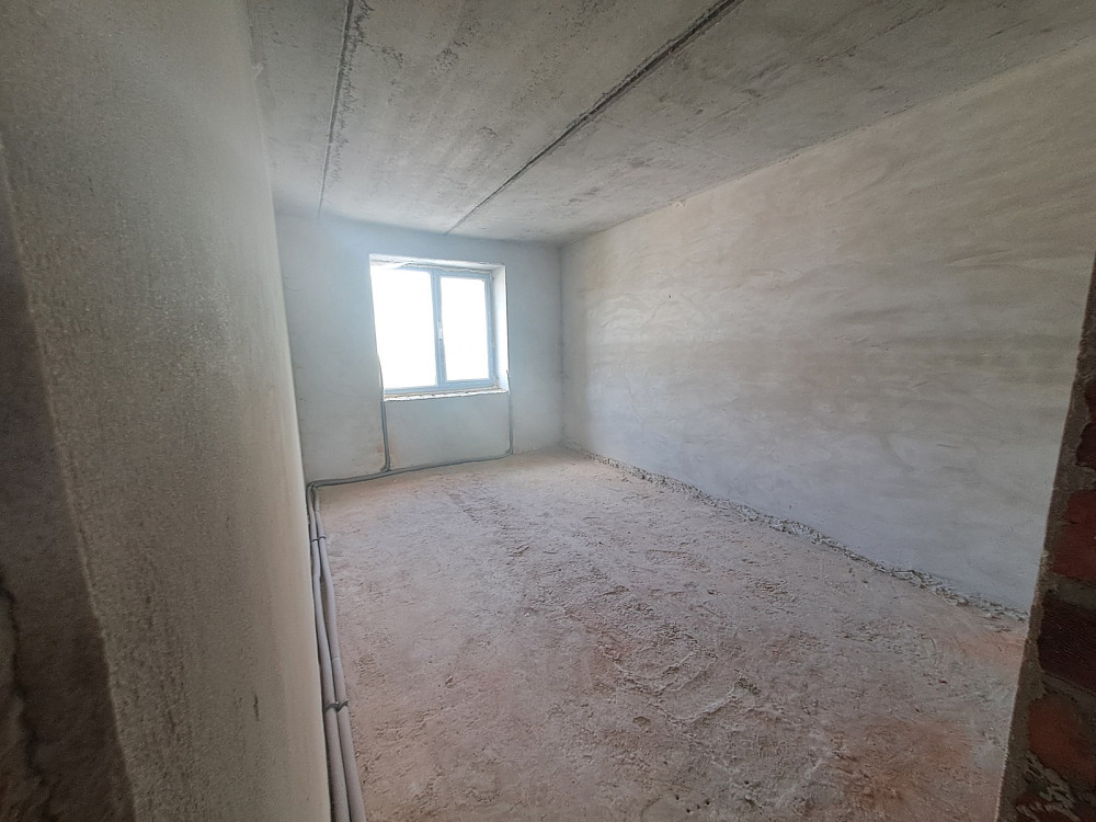 Продаж квартири, 66,8 кв.м, вул. Глибока Долина Тернопіль - фото 11