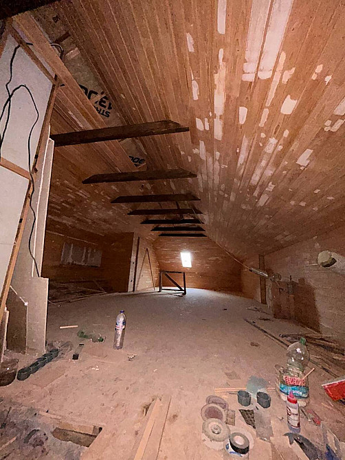 Продаж Будинок на Блакитна Крихівці - фото 15