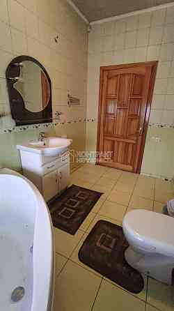 Продаж Будинок 6-кімнатний на вул. пушкина Дергачі