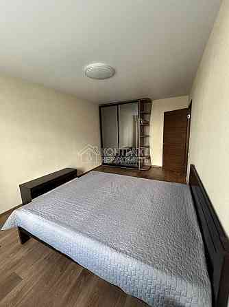 Оренда Квартира 2-кімнатна, 11/12 поверх на вул. Валентинівська Kharkiv