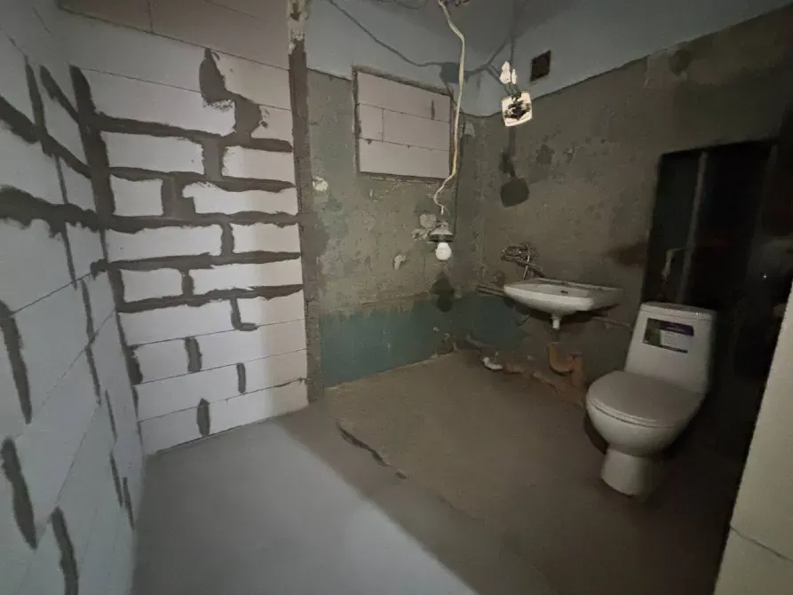 Продаж 2к Квартира 45 кв.м  Дніпро - фото 5