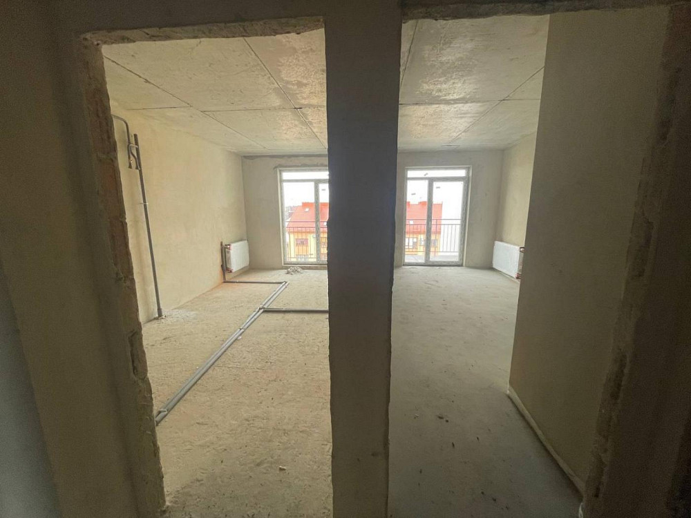 Продаж Квартира на улица Героїв Крут 4а  - photo 9