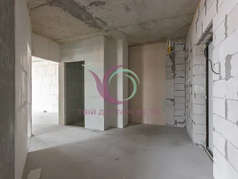 Продаж 2к Квартира 65.3 кв.м ЖК ARTHOUSE park Львів - фото 15