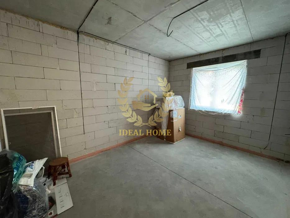 Продаж Будинок 3-кімнатний на Яблоневая ул., 4 Гореничі - фото 8