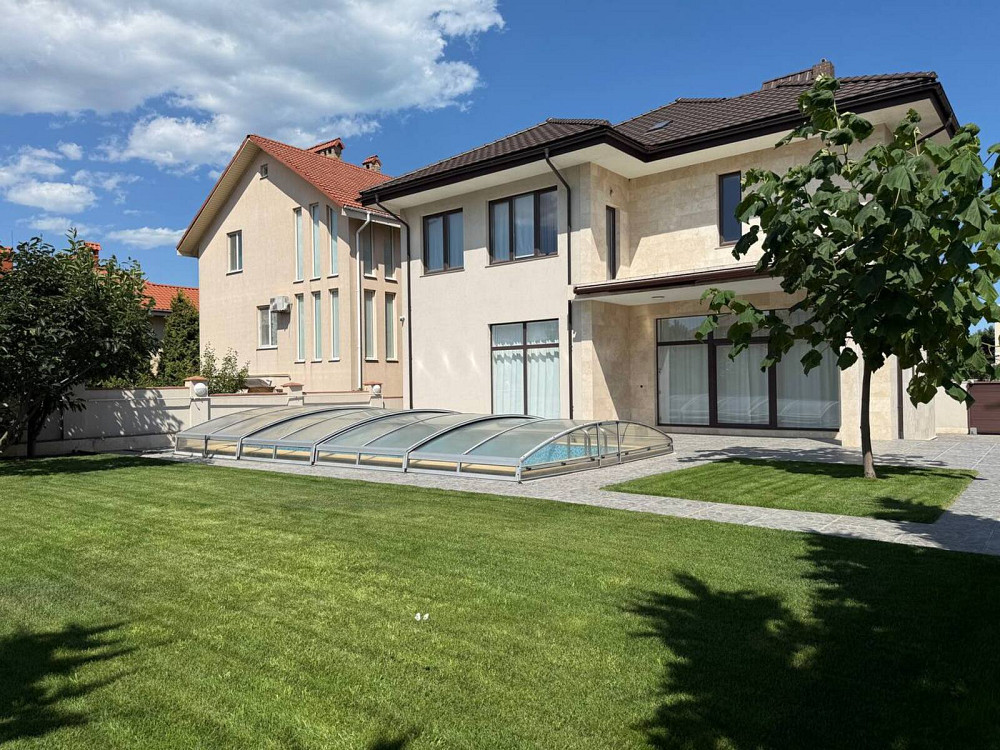 Продаж Будинок на вул. Центральна Odessa - photo 11