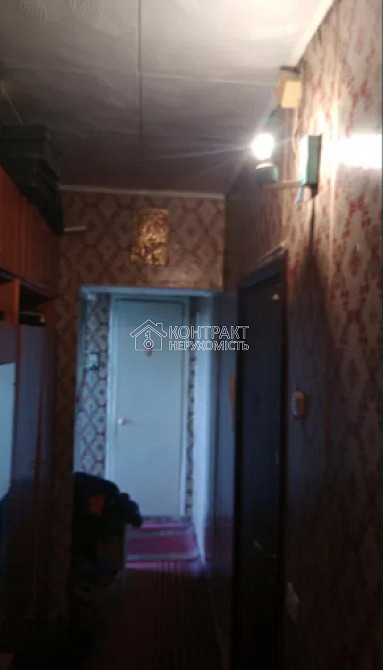 Продаж Квартира 2-кімнатна, 15/16 поверх на вул. Перемоги Харьков - изображение 7
