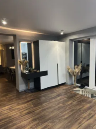 Продаж Будинок 3-кімнатний на ул. Южная, 110 Лиски (Коминтернивський район)