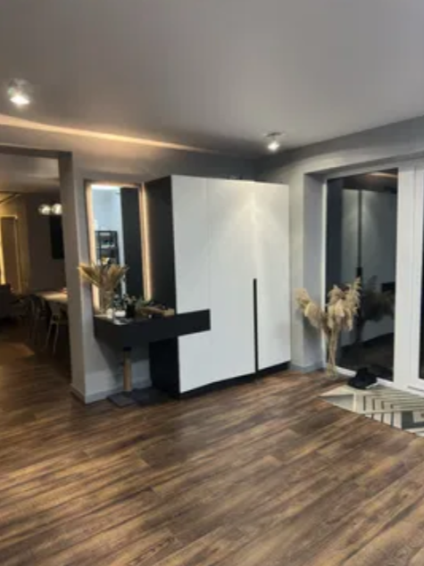 Продаж Будинок 3-кімнатний на ул. Южная, 110 Лиски (Коминтернивський район) - изображение 3