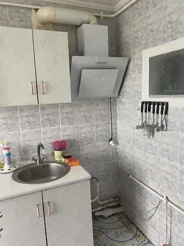 For sale 4-room Apartment 78.5 sq.m Комуністичний проспект бульвар 13 Kirovohrad - photo 8